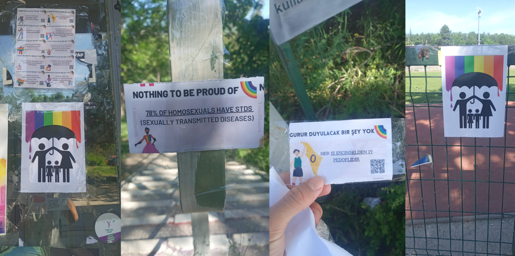 yuruyuse-1-gun-kala-lgbti-lar-odtu-de-hedef-gosteriliyor