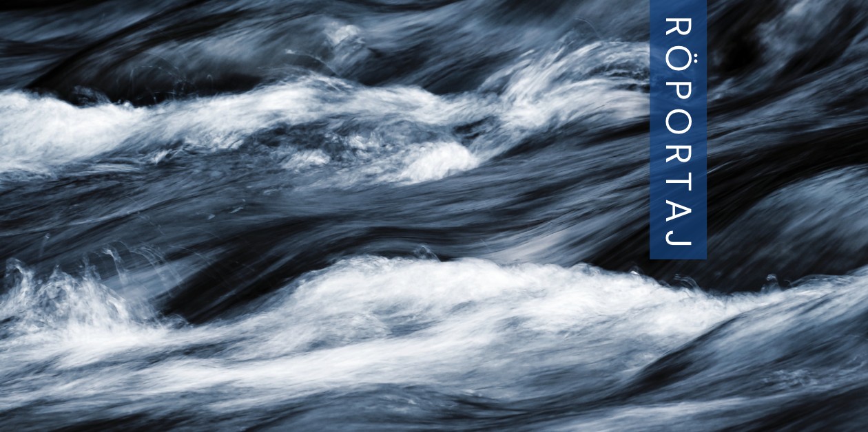 Kadın+ lubunyanın hikayelerine girmek için cesaretiniz var mı? - ÜniKuir