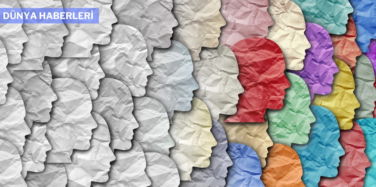 Kanada, trans ve non-binaryler hakkında nüfus sayımı verisi sağlayan ilk ülke oldu - ÜniKuir