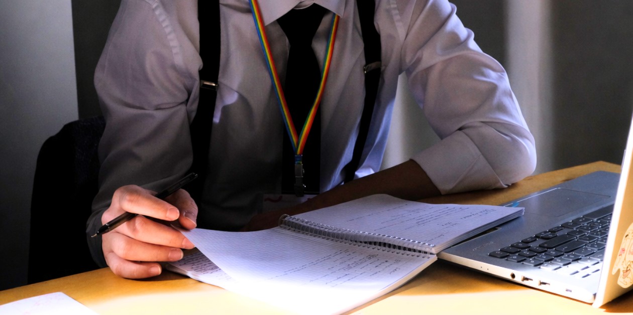 Kuir Akademi Ağı Alternatif Kampüs Alanlarını Çoğaltmaya Devam Ediyor - ÜniKuir