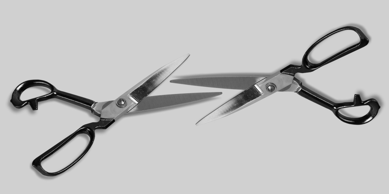 Kuir Makas geri dönüyor! - ÜniKuir