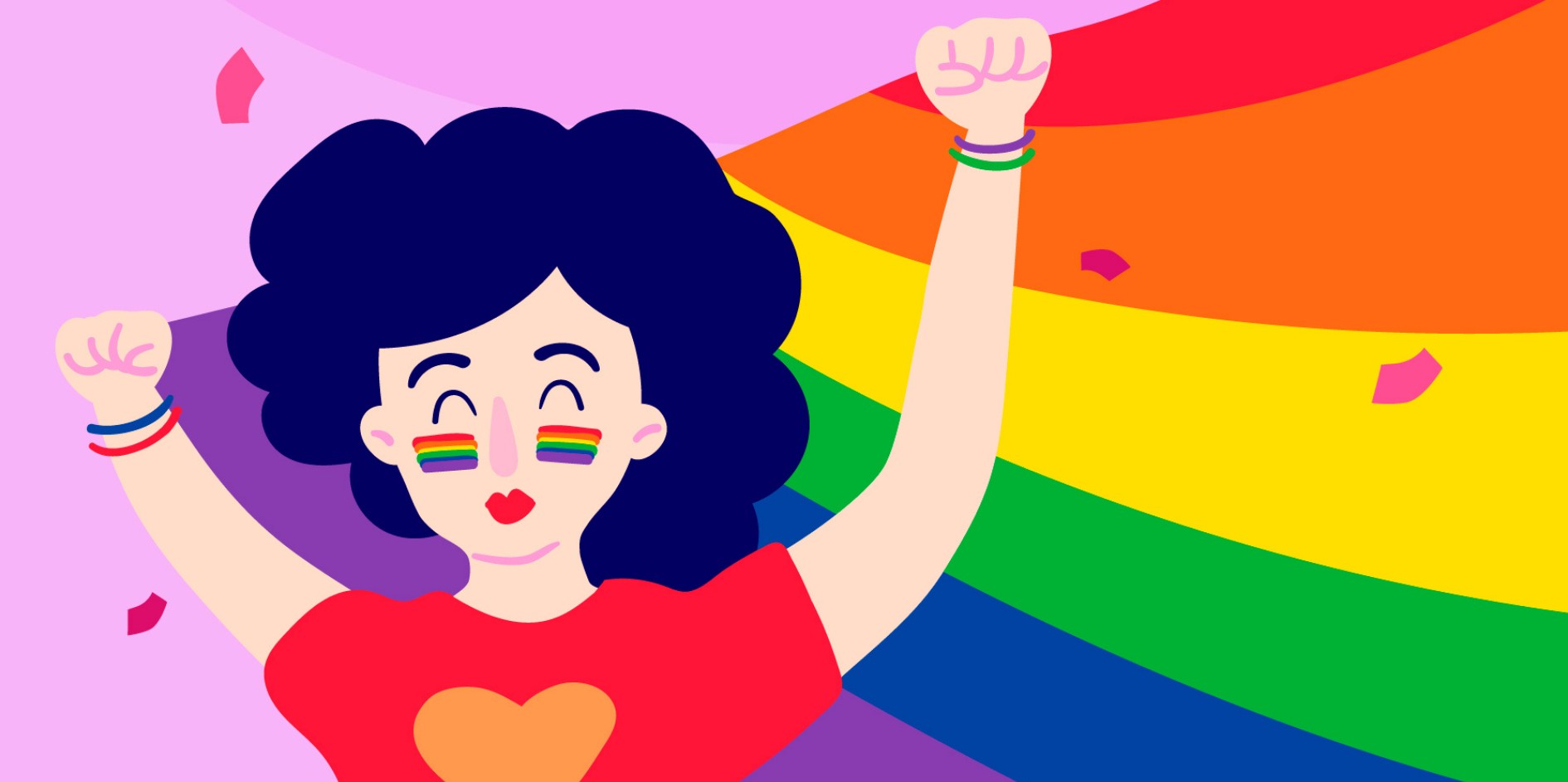 LTY Serisi #13: Akdeniz Üniversitesi’nden Burcu anlatıyor   - ÜniKuir