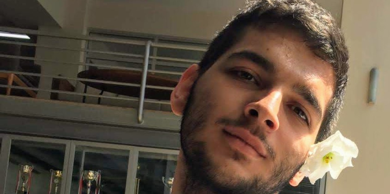 LTY Serisi #37: Beykent Üniversitesi’nden Ahmet anlatıyor - ÜniKuir