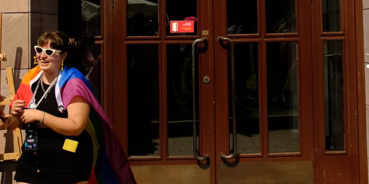 LTY Serisi #6: Koç Üniversitesi’nden Teo anlatıyor - ÜniKuir