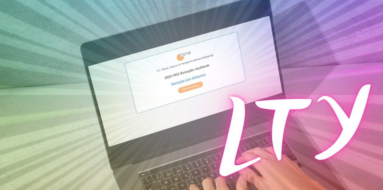 “Lubunya Tercih Yapıyor” serisi kaldığı yerden devam ediyor! - ÜniKuir