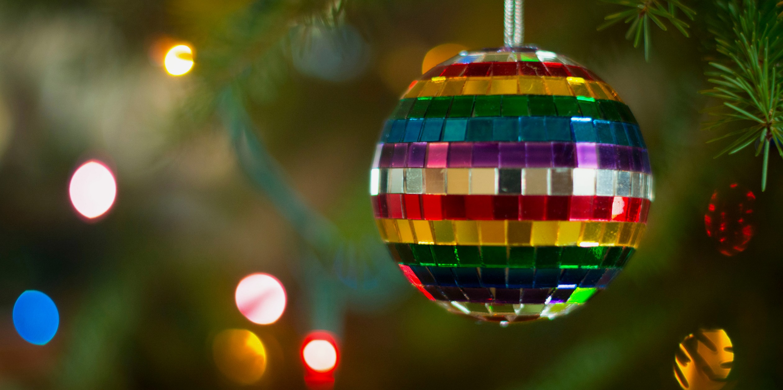 ÜniKuir, gönüllüleriyle yılbaşı eğlencesinde buluşuyor - ÜniKuir