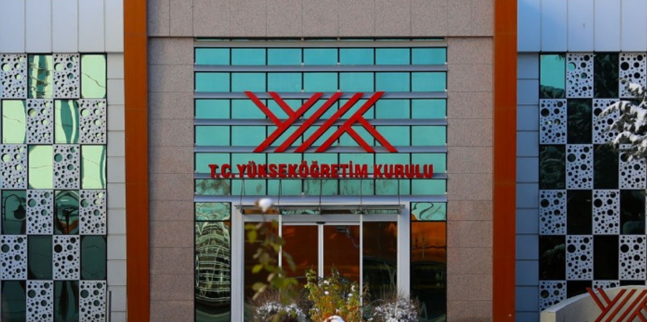 Yükseköğretim Kurulu Talimatıyla Üniversiteler Erken Kapanacak - ÜniKuir