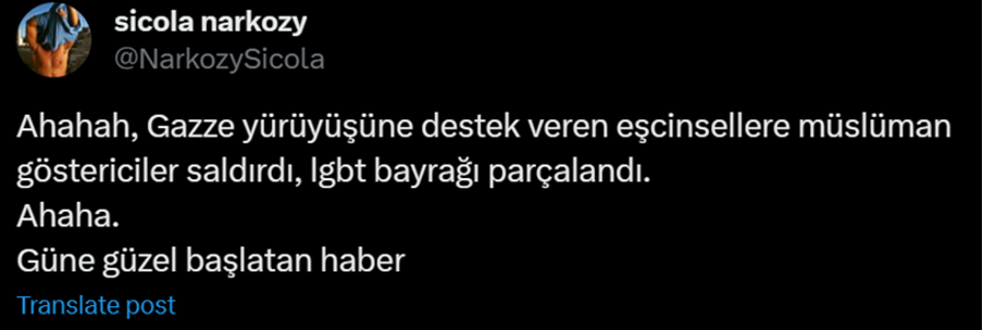 tnk-4-sehrin-nefret-hatlarinin-baglandigi-tek-adres-lgbt-duragi