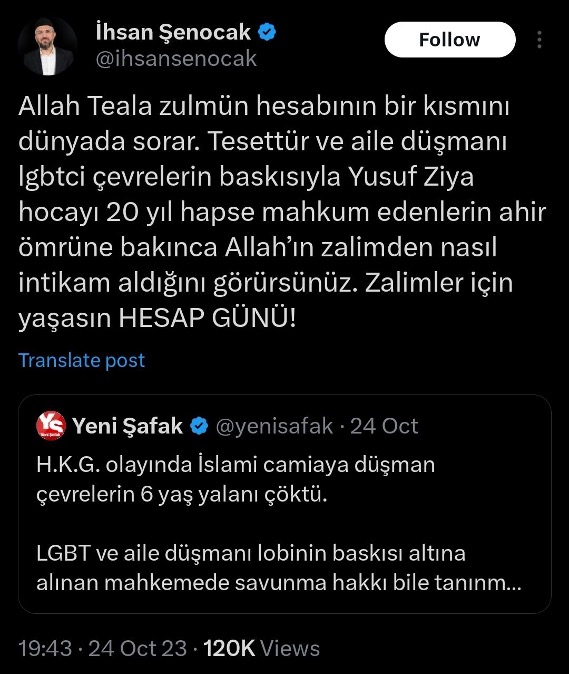 tnk-4-sehrin-nefret-hatlarinin-baglandigi-tek-adres-lgbt-duragi